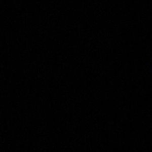 Meet your Posher, Juliana